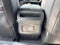 2026 Nissan Pathfinder Rock Creek 4WD