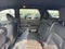 2026 Nissan Pathfinder Rock Creek 4WD