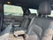 2026 Nissan Pathfinder Rock Creek 4WD