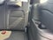 2026 Nissan Pathfinder Rock Creek 4WD