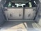 2026 Nissan Pathfinder Rock Creek 4WD