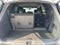 2026 Nissan Pathfinder Rock Creek 4WD