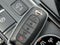 2026 Nissan Pathfinder Rock Creek 4WD