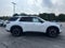 2026 Nissan Pathfinder Rock Creek 4WD