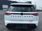 2026 Nissan Pathfinder Rock Creek 4WD
