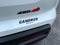 2026 Nissan Pathfinder Rock Creek 4WD