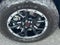 2026 Nissan Pathfinder Rock Creek 4WD