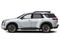 2026 Nissan Pathfinder Rock Creek 4WD