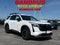 2026 Nissan Pathfinder Rock Creek 4WD