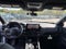 2026 Nissan Pathfinder Rock Creek 4WD
