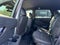 2026 Nissan Pathfinder Rock Creek 4WD