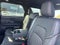 2026 Nissan Pathfinder Rock Creek 4WD