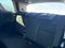 2026 Nissan Pathfinder Rock Creek 4WD