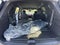 2026 Nissan Pathfinder Rock Creek 4WD