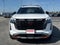 2026 Nissan Pathfinder Rock Creek 4WD