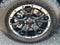 2026 Nissan Pathfinder Rock Creek 4WD