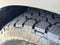 2026 Nissan Pathfinder Rock Creek 4WD