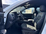 2026 Nissan Pathfinder Rock Creek 4WD