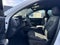 2026 Nissan Pathfinder Rock Creek 4WD