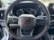 2026 Nissan Pathfinder Rock Creek 4WD