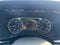 2026 Nissan Pathfinder Rock Creek 4WD