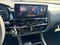 2026 Nissan Pathfinder Rock Creek 4WD