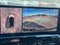 2026 Nissan Pathfinder Rock Creek 4WD