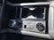 2026 Nissan Pathfinder Rock Creek 4WD