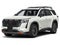 2026 Nissan Pathfinder Rock Creek 4WD