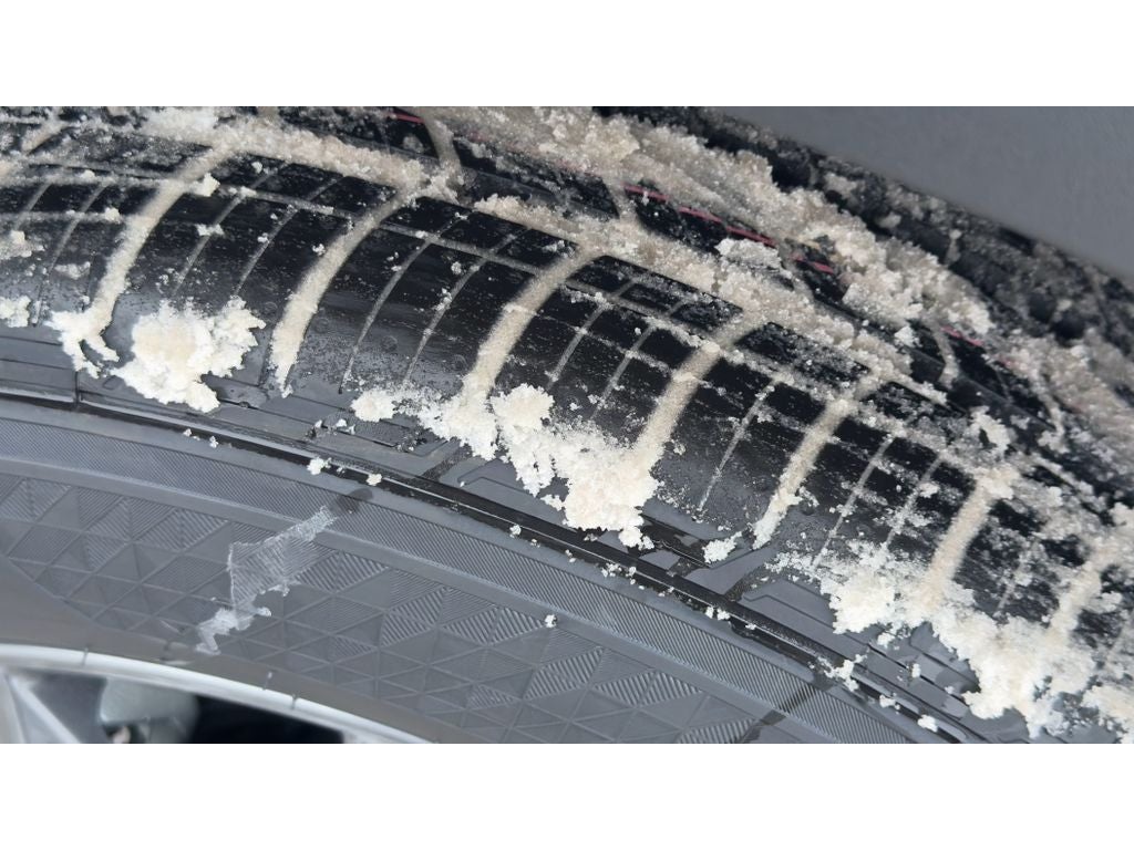 2026 Nissan Pathfinder SV 4WD