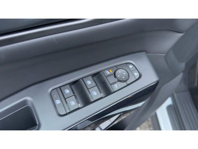 2026 Nissan Pathfinder SV 4WD