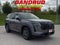 2026 Nissan Pathfinder SV 4WD