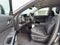 2026 Nissan Pathfinder SV 4WD