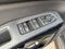 2026 Nissan Pathfinder SV 4WD