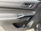 2026 Nissan Pathfinder SV 4WD