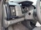 2026 Nissan Pathfinder SV 4WD