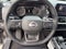2026 Nissan Pathfinder SV 4WD