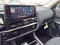 2026 Nissan Pathfinder SV 4WD