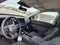 2026 Nissan Pathfinder SV 4WD
