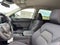 2026 Nissan Pathfinder SV 4WD