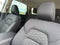 2026 Nissan Pathfinder SV 4WD