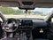 2026 Nissan Pathfinder SV 4WD