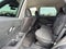 2026 Nissan Pathfinder SV 4WD