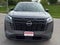 2026 Nissan Pathfinder SV 4WD