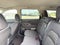 2026 Nissan Pathfinder SV 4WD
