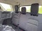 2026 Nissan Pathfinder SV 4WD