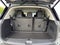 2026 Nissan Pathfinder SV 4WD