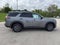 2026 Nissan Pathfinder SV 4WD