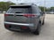 2026 Nissan Pathfinder SV 4WD