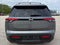 2026 Nissan Pathfinder SV 4WD